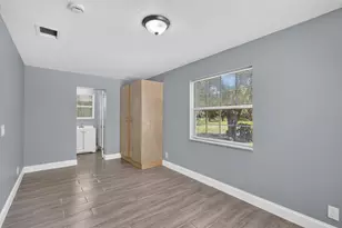 1920 N 48th St, Fort Pierce, FL 34947 - Photo 21