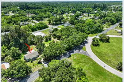 1920 N 48th Street, Fort Pierce, FL 34947 - Photo 33