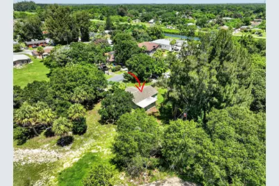 1920 N 48th Street, Fort Pierce, FL 34947 - Photo 49