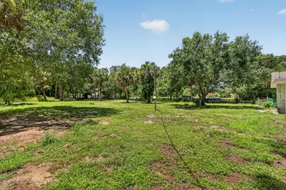 1920 N 48th Street, Fort Pierce, FL 34947 - Photo 59