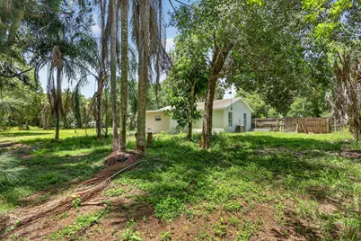 1920 N 48th Street, Fort Pierce, FL 34947 - Photo 41