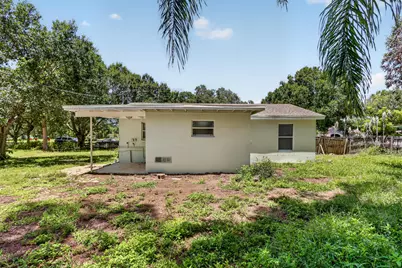 1920 N 48th Street, Fort Pierce, FL 34947 - Photo 37