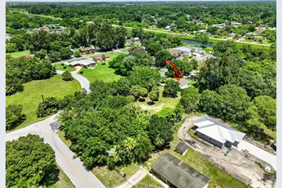 1920 N 48th Street, Fort Pierce, FL 34947 - Photo 47