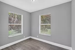 1920 N 48th St, Fort Pierce, FL 34947 - Photo 29