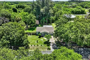 1920 N 48th St, Fort Pierce, FL 34947 - Photo 43