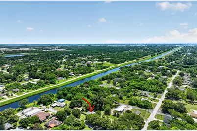 1920 N 48th Street, Fort Pierce, FL 34947 - Photo 43
