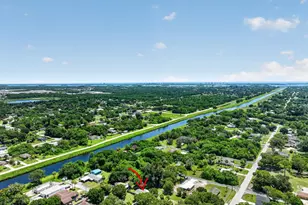 1920 N 48th St, Fort Pierce, FL 34947 - Photo 43