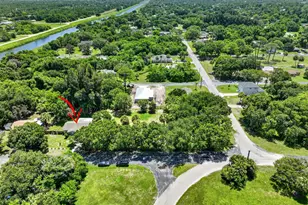1920 N 48th St, Fort Pierce, FL 34947 - Photo 47