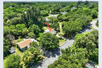 1920 N 48th Street, Fort Pierce, FL 34947 - Photo 51