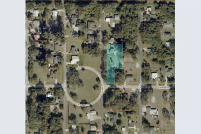 1920 N 48th Street, Fort Pierce, FL 34947 - Photo 7