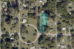 1920 N 48th St, Fort Pierce, FL 34947 - Photo 7