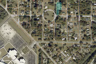 1920 N 48th St, Fort Pierce, FL 34947 - Photo 9