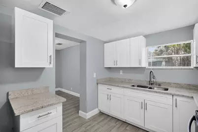 1920 N 48th Street, Fort Pierce, FL 34947 - Photo 19