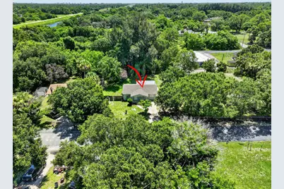 1920 N 48th Street, Fort Pierce, FL 34947 - Photo 35