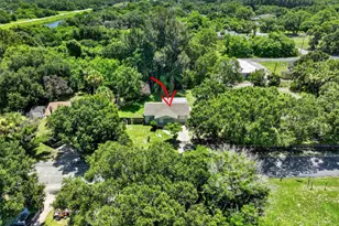 1920 N 48th St, Fort Pierce, FL 34947 - Photo 35