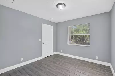1920 N 48th Street, Fort Pierce, FL 34947 - Photo 29