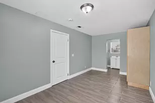 1920 N 48th St, Fort Pierce, FL 34947 - Photo 23