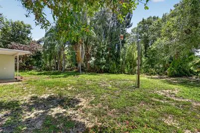 1920 N 48th Street, Fort Pierce, FL 34947 - Photo 39