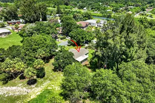 1920 N 48th St, Fort Pierce, FL 34947 - Photo 51