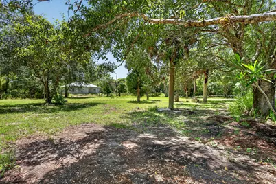 1920 N 48th Street, Fort Pierce, FL 34947 - Photo 37