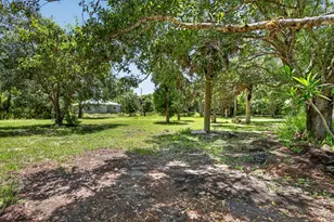 1920 N 48th St, Fort Pierce, FL 34947 - Photo 37