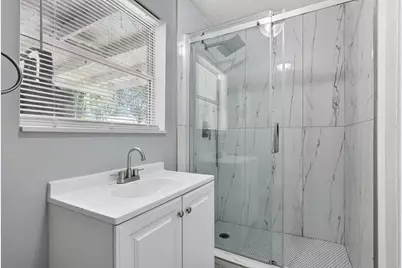 1920 N 48th Street, Fort Pierce, FL 34947 - Photo 25
