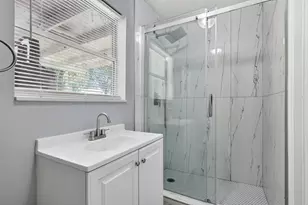 1920 N 48th St, Fort Pierce, FL 34947 - Photo 25