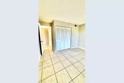 1007 Green Pine Boulevard #A3, West Palm Beach, FL 33409 - Photo 23