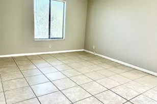 1007 Green Pine Blvd, West Palm Beach, FL 33409 - Photo 15