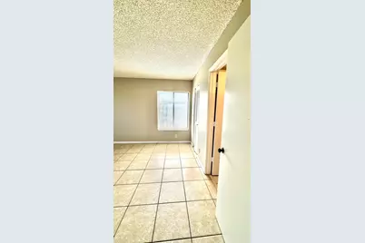 1007 Green Pine Boulevard #A3, West Palm Beach, FL 33409 - Photo 17