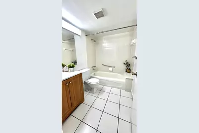 1007 Green Pine Boulevard #A3, West Palm Beach, FL 33409 - Photo 27