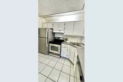 1007 Green Pine Boulevard #A3, West Palm Beach, FL 33409 - Photo 11