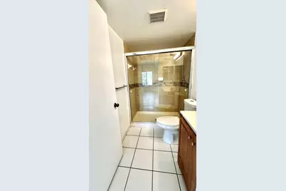 1007 Green Pine Boulevard #A3, West Palm Beach, FL 33409 - Photo 21