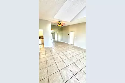 1007 Green Pine Boulevard #A3, West Palm Beach, FL 33409 - Photo 3