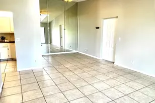 1007 Green Pine Blvd, West Palm Beach, FL 33409 - Photo 3