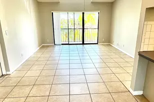 1007 Green Pine Blvd, West Palm Beach, FL 33409 - Photo 7