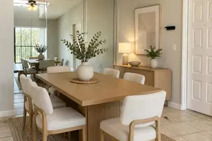 1007 Green Pine Blvd, West Palm Beach, FL 33409 - Photo 5