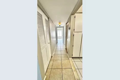 1007 Green Pine Boulevard #A3, West Palm Beach, FL 33409 - Photo 13