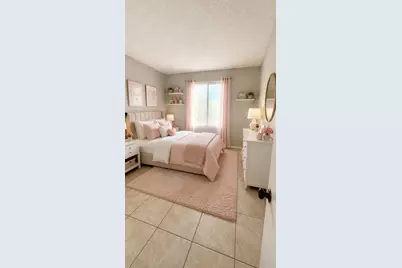 1007 Green Pine Boulevard #A3, West Palm Beach, FL 33409 - Photo 25
