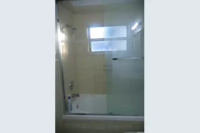 14750 SW 156th Avenue, Miami, FL 33196 - Photo 17