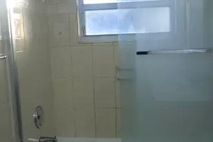 14750 SW 156th Ave, Miami, FL 33196 - Photo 17