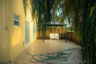 14750 SW 156th Ave, Miami, FL 33196 - Photo 7