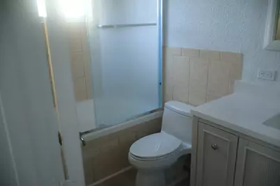 14750 SW 156th Avenue, Miami, FL 33196 - Photo 15