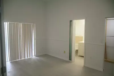 14750 SW 156th Avenue, Miami, FL 33196 - Photo 13