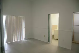 14750 SW 156th Ave, Miami, FL 33196 - Photo 13