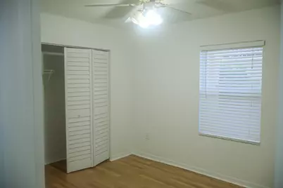 14750 SW 156th Avenue, Miami, FL 33196 - Photo 11