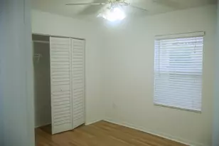 14750 SW 156th Ave, Miami, FL 33196 - Photo 11