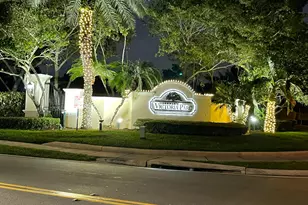 14750 SW 156th Ave, Miami, FL 33196 - Photo 21