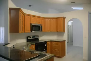 14750 SW 156th Ave, Miami, FL 33196 - Photo 5