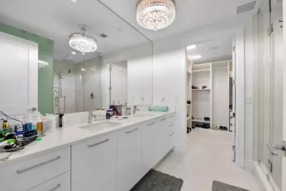 153 N Seabreeze Boulevard N #1803, Fort Lauderdale, FL 33304 - Photo 81